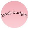 boujibudgetbb